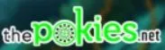 ThePokies Net